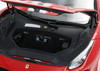 1/18 BBR Ferrari 488 Pista (Rosso Corsa Red) Full Open Diecast Car Model with Luxury Package