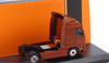 1/43 Ixo 1994 Volvo FH12 SZM (Copper Brown) Diecast Car Model