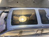 DAMAGED AS-IS 1/18 Dealer Edition BMW X7 G07 (Phytonic Blue) Diecast Car Model