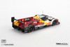 1/43 TSM BMW M Hybrid V8 #20 BMW M TEAM WRT 2025 Le Mans 24 Hrs Car Model