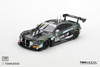 1/43 TSM BMW M4 GT3 EVO #31 Team WRT 2025 IGTC Suzuka 1000 km Car Model