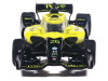 Dallara IndyCar #26 Will Power "TWG" Andretti Global (Road Course Configuration) "NTT IndyCar Series" (2026) 1/64 Diecast Model Car by IXO Models