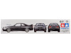 Model Kit Nissan Skyline GT-R V.Spec 1/24 Scale Model by Tamiya