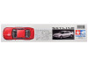Model Kit Nissan Skyline GT-R V.Spec 1/24 Scale Model by Tamiya