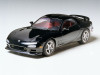 Model Kit Mazda RX-7 R1 1/24 Scale Model by Tamiya