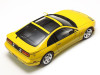 Model Kit Nissan Fairlady 300ZX Turbo 1/24 Scale Model by Tamiya