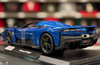 1/18 Maisto Ferrari F80 (Blue) Diecast Car Model