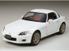 Model Kit Honda S2000 1/24 Scale Model by Tamiya