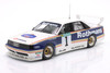 1/18 Werk83 1992 Audi 200 Trans Am #1 Wesbank Modifieds Championship Terry Moss Diecast Car Model
