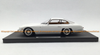 1/18 Top Marques Lamborghini 350 GT (White) Car Model Limited