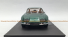 1/18 Top Marques Lamborghini 350 GT (Green) Car Model Limited