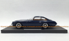 1/18 Top Marques Lamborghini 350 GT (Blue) Car Model Limited