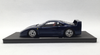 1/18 Top Marques Ferrari F40 (Blue) Car Model Limited