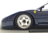 1/18 Top Marques Ferrari F40 (Blue) Car Model Limited