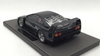 1/18 Top Marques Ferrari F40 (Black) Car Model Limited