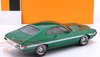 1/18 Ixo 1972 Ford Gran Torino Sport (Green Metallic) Diecast Car Model
