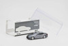 1/64 GCD X Lexus LS500 (Grey) Diecast Model