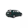1/12 OTTO 1992 Volkswagen Golf III VR6 (Carat Dargon Green) Car Model