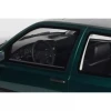 1/12 OTTO 1992 Volkswagen Golf III VR6 (Carat Dargon Green) Car Model