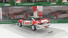 1/64 INNO64 Honda INTEGRA TYPE-R DC2 #16 CASTROL Super N1 Endurance Race 1996 Car Model