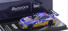 1/64 Ixo 2026 Mercedes-AMG GT3 Evo #80 24h Nürburgring Mercedes-AMG Team RAVENOL Maro Engel, Luco Stolz, Fabian Schiller, Maxime Martin Car Model