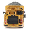 1/50 Diecast Masters CAT AD60 Articulated Underground Truck Diecast Model