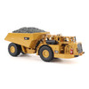 1/50 Diecast Masters CAT AD60 Articulated Underground Truck Diecast Model