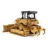 1/50 Diecast Masters CAT D5 LGP Track Type Tractor Diecast Model