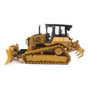 1/50 Diecast Masters CAT D5 LGP Track Type Tractor Diecast Model