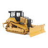 1/50 Diecast Masters CAT D5 LGP Track Type Tractor Diecast Model