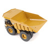 1/50 Diecast Masters CAT 789 Mining Truck Diecast Model