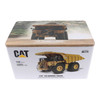1/50 Diecast Masters CAT 789 Mining Truck Diecast Model