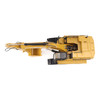 1/50 Diecast Masters CAT 374 Hydraulic Excavator Diecast Model