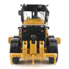 1/50 Diecast Masters CAT 140 LVR Motor Grader Diecast Model