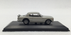 1/64 Kyosho Nissan SKYLINE 2000 GT-R GTR (KPGC110) (Silver) Car Model