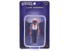 Liem Barber 1.75" Figure "Special Release" #11 Series 15 Model by Homies