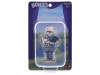 Gallero 1.75" Figure "Special Release" #8 Series 15 Model by Homies