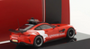 1/43 Ixo 2021 Formula 1 Mercedes-Benz AMG GT-R Safety Car Model