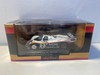 1/43 CMR 1983 Porsche 956K 1000km Nurburgring #2 Bellof, Bell Rekordrunde Nordschleife 6.11,13 Min Diecast Car Model