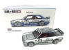 CHASE CAR 1/64 Kaido House BMW M3 E30 Kaido Touring Champ #25 V1 Diecast Car Model
