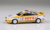 1/64 Paragon 1999 Honda Civic Si Coupe EM1 Oyatsu Racing Diecast Car Model