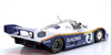 1/18 Werk83 1983 Porsche 956K #2 Record lap Nordschleife 6:11.13 min 1000km Nürburgring Diecast Car Model
