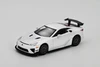 1/64 DCT Lexus LFA Nürburgring Edition (White) Diecast Car Model