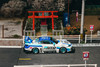 1/64 Tarmac Works Nissan Silvia (S15) Auto Finesse LB-Super Silhouette Diecast Car Model
