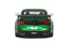 1/18 GT Spirit 2020 Ford Shelby Mustang GT500 (Green) Resin Car Model