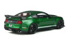 1/18 GT Spirit 2020 Ford Shelby Mustang GT500 (Green) Resin Car Model