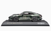 1/43 Dealer Edition 2025 Porsche 911 (992.2) GT3 Touring 90th Birthday F. A. Porsche Car Model