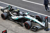 1/64 Minichamps 2026 Formula 1 Japanese GP Mercedes-AMG Petronas F1 Team W 17 Winner #12 Kimi Antonelli Diecast Car Model