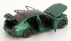1/18 Minichamps 2024 BMW M5 G90 (Green) Diecast Car Model