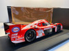 MISSING ONE MIRROR AS-IS 1/18 AUTOart 1998 Toyota TS020 GT1 #27 Diecast Car Model